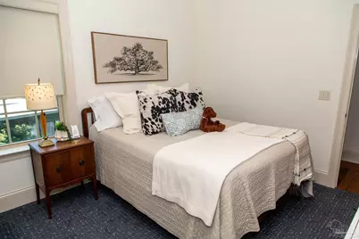 922 E Blount St, Pensacola, FL 32503 - Photo 31