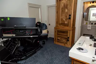 922 E Blount St, Pensacola, FL 32503 - Photo 27