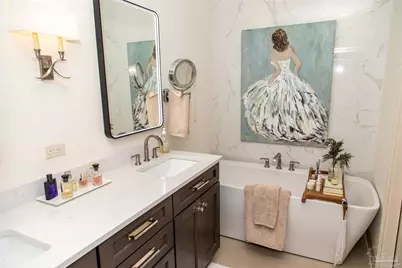 922 E Blount St, Pensacola, FL 32503 - Photo 25