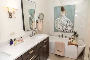 922 E Blount St, Pensacola, FL 32503 - Photo 25