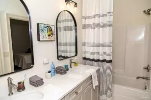 922 E Blount St, Pensacola, FL 32503 - Photo 29