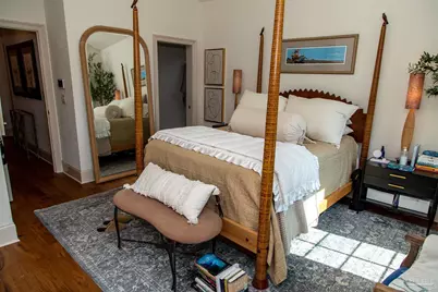 922 E Blount St, Pensacola, FL 32503 - Photo 23