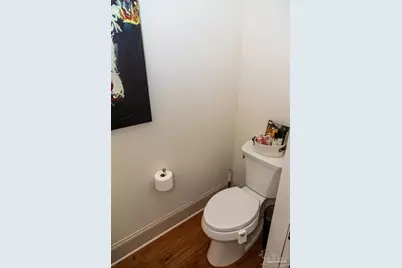 922 E Blount St, Pensacola, FL 32503 - Photo 19