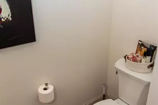 922 E Blount St, Pensacola, FL 32503 - Photo 19