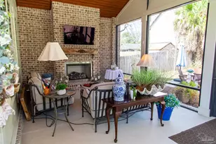 922 E Blount St, Pensacola, FL 32503 - Photo 35