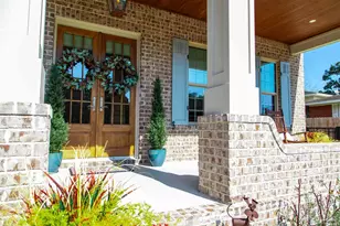 922 E Blount St, Pensacola, FL 32503 - Photo 5