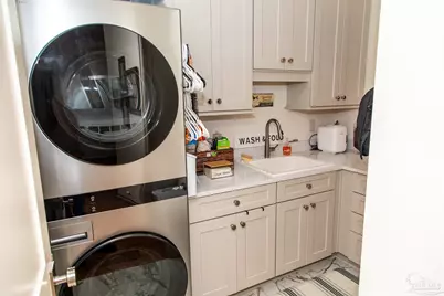 922 E Blount St, Pensacola, FL 32503 - Photo 33