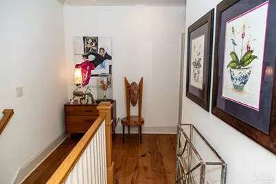 922 E Blount St, Pensacola, FL 32503 - Photo 21