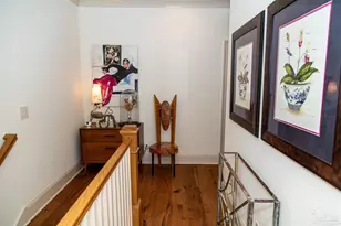 922 E Blount St, Pensacola, FL 32503 - Photo 21