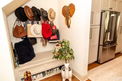 922 E Blount St, Pensacola, FL 32503 - Photo 17