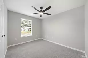 5 Whitehead Dr, Pensacola, FL 32503 - Photo 23