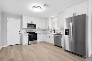 5 Whitehead Dr, Pensacola, FL 32503 - Photo 5