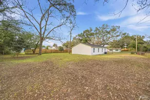 5 Whitehead Dr, Pensacola, FL 32503 - Photo 27