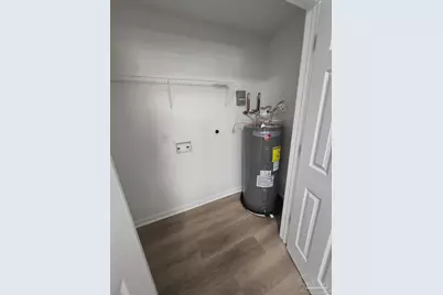 5 Whitehead Dr, Pensacola, FL 32503 - Photo 17