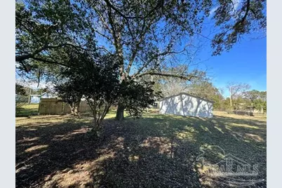 5 Whitehead Dr, Pensacola, FL 32503 - Photo 19