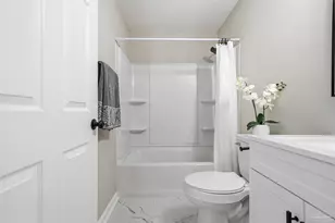 5 Whitehead Dr, Pensacola, FL 32503 - Photo 13