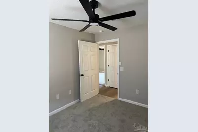 5 Whitehead Dr, Pensacola, FL 32503 - Photo 13