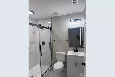 5 Whitehead Dr, Pensacola, FL 32503 - Photo 5