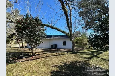 5 Whitehead Dr, Pensacola, FL 32503 - Photo 21