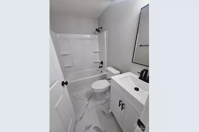 5 Whitehead Dr, Pensacola, FL 32503 - Photo 9