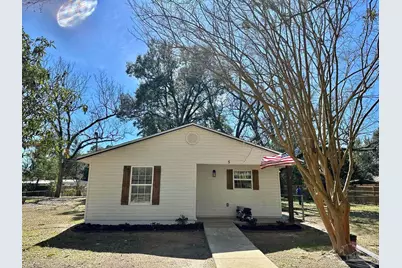 5 Whitehead Dr, Pensacola, FL 32503 - Photo 1