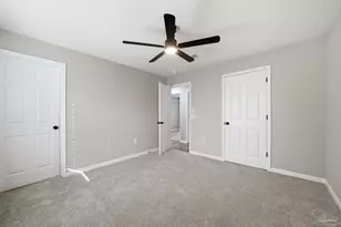 5 Whitehead Dr, Pensacola, FL 32503 - Photo 21