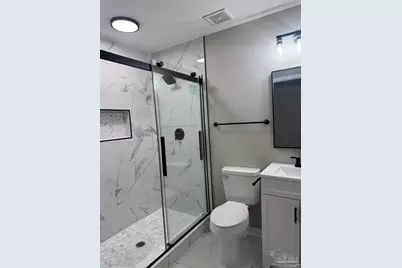 5 Whitehead Dr, Pensacola, FL 32503 - Photo 7