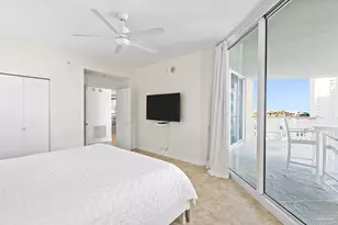 8501 Gulf Blvd, Navarre Beach, FL 32566 - Photo 21