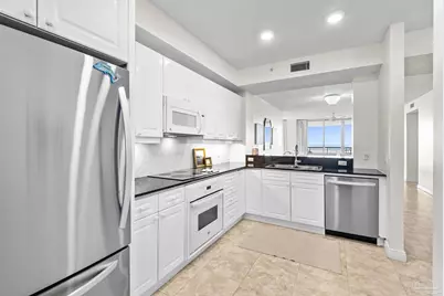 8501 Gulf Blvd #W-3B, Navarre Beach, FL 32566 - Photo 5