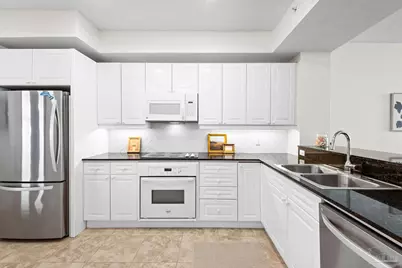 8501 Gulf Blvd #W-3B, Navarre Beach, FL 32566 - Photo 3