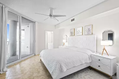 8501 Gulf Blvd #W-3B, Navarre Beach, FL 32566 - Photo 19