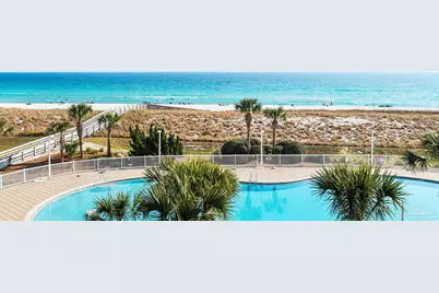 8501 Gulf Blvd #W-3B, Navarre Beach, FL 32566 - Photo 37