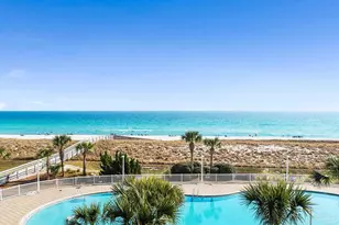 8501 Gulf Blvd, Navarre Beach, FL 32566 - Photo 37