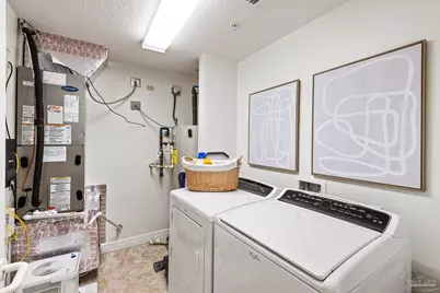 8501 Gulf Blvd #W-3B, Navarre Beach, FL 32566 - Photo 27