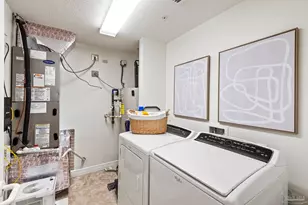 8501 Gulf Blvd, Navarre Beach, FL 32566 - Photo 27