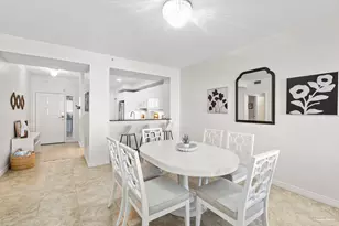 8501 Gulf Blvd, Navarre Beach, FL 32566 - Photo 11