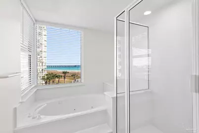 8501 Gulf Blvd #W-3B, Navarre Beach, FL 32566 - Photo 23