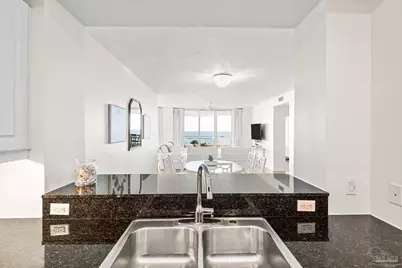 8501 Gulf Blvd #W-3B, Navarre Beach, FL 32566 - Photo 7