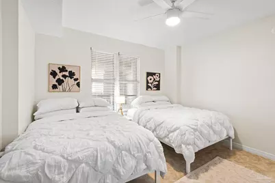 8501 Gulf Blvd #W-3B, Navarre Beach, FL 32566 - Photo 25