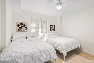 8501 Gulf Blvd, Navarre Beach, FL 32566 - Photo 25