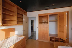 92 Highpoint Dr, Gulf Breeze, FL 32561 - Photo 29