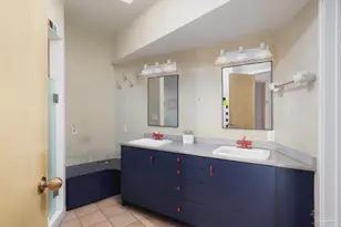 92 Highpoint Dr, Gulf Breeze, FL 32561 - Photo 35