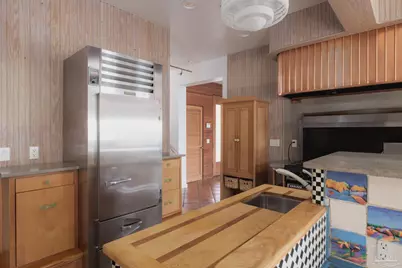 92 Highpoint Dr, Gulf Breeze, FL 32561 - Photo 13