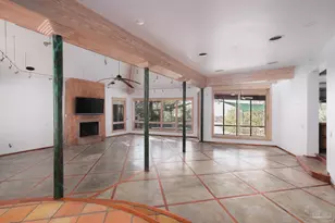 92 Highpoint Dr, Gulf Breeze, FL 32561 - Photo 9