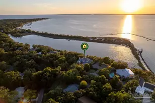 92 Highpoint Dr, Gulf Breeze, FL 32561 - Photo 3