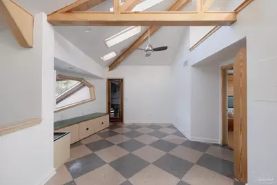 92 Highpoint Dr, Gulf Breeze, FL 32561 - Photo 27