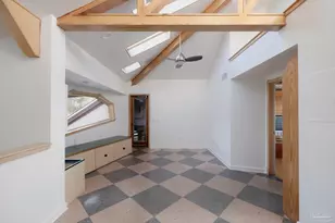 92 Highpoint Dr, Gulf Breeze, FL 32561 - Photo 27