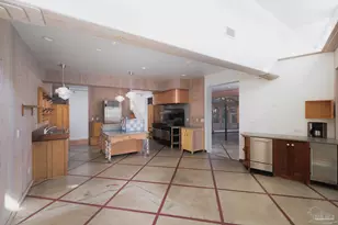 92 Highpoint Dr, Gulf Breeze, FL 32561 - Photo 11