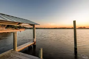 92 Highpoint Dr, Gulf Breeze, FL 32561 - Photo 59