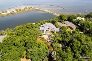 92 Highpoint Dr, Gulf Breeze, FL 32561 - Photo 61